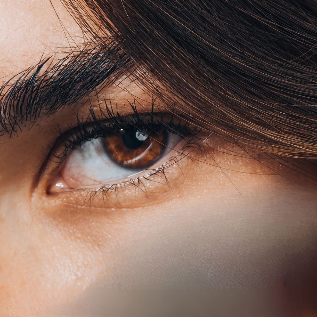 Serum LashGlow Alargador de Pestañas 2 x 1