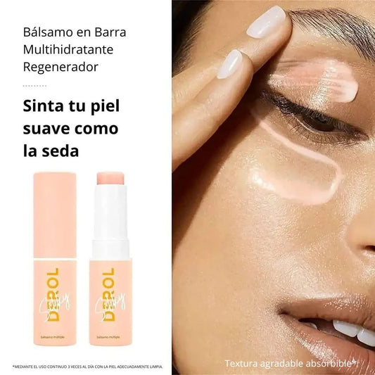 Derol Lift™ Bálsamo Reafirmante y Revitalizante de Piel