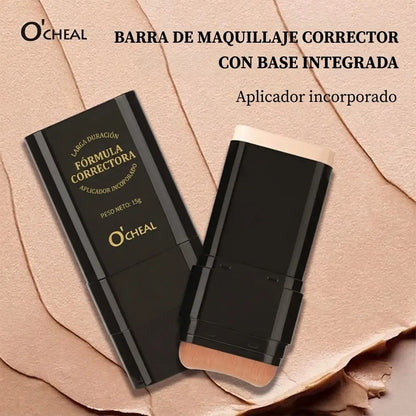 ContourLift™ Stick de Maquillaje para Contorno de la Cara