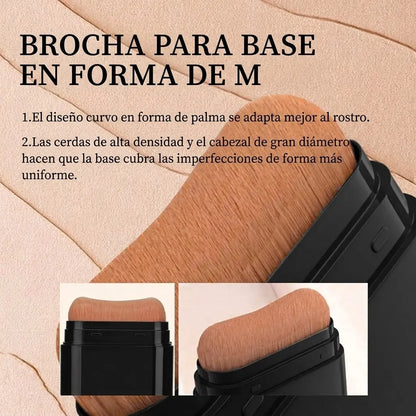 ContourLift™ Stick de Maquillaje para Contorno de la Cara