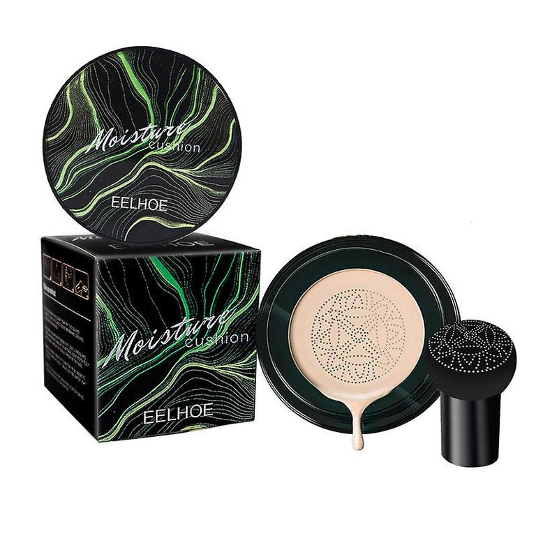 Base Moisture Natural Glow™ Piel radiante todo el día