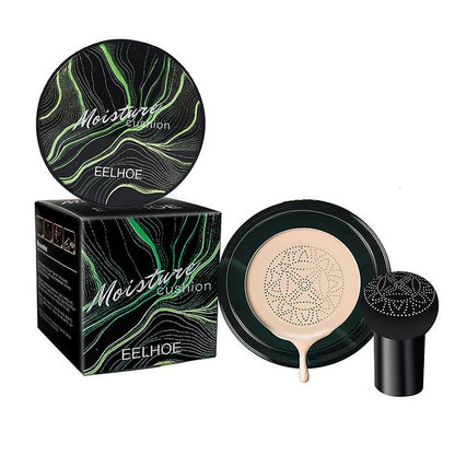 Base Moisture Natural Glow™ Piel radiante todo el día