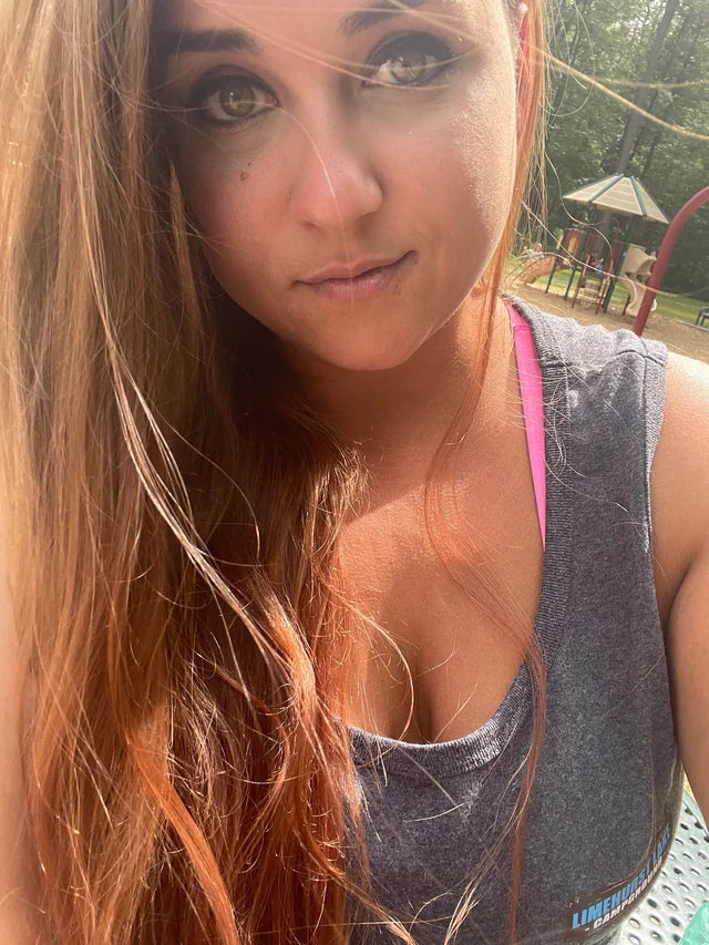 Laura G
