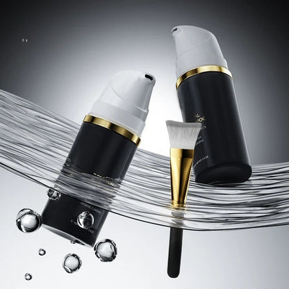 Botanical Lash™ Shampoo para extensiones de pestañas