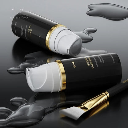 Botanical Lash™ Shampoo para extensiones de pestañas