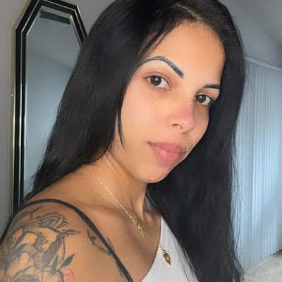 Mia Juarez