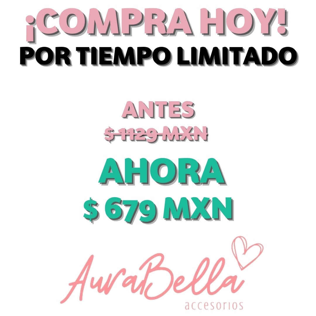 LUXLIPS™ Labios irresistibles en minutos sin inyecciones ni filtros